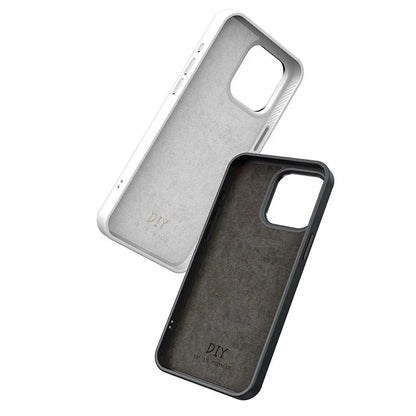E-Ink NFC Function 3.7 Inches Screen Display Mob For IPhone16 13 14 15 Wireless Transmission Four colors Screen Projection