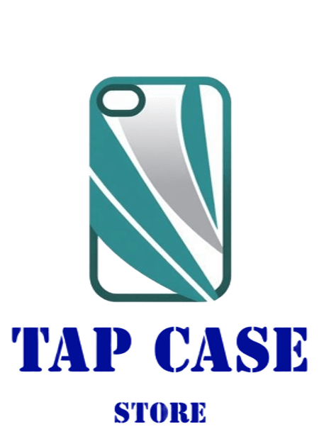 TAP CASE